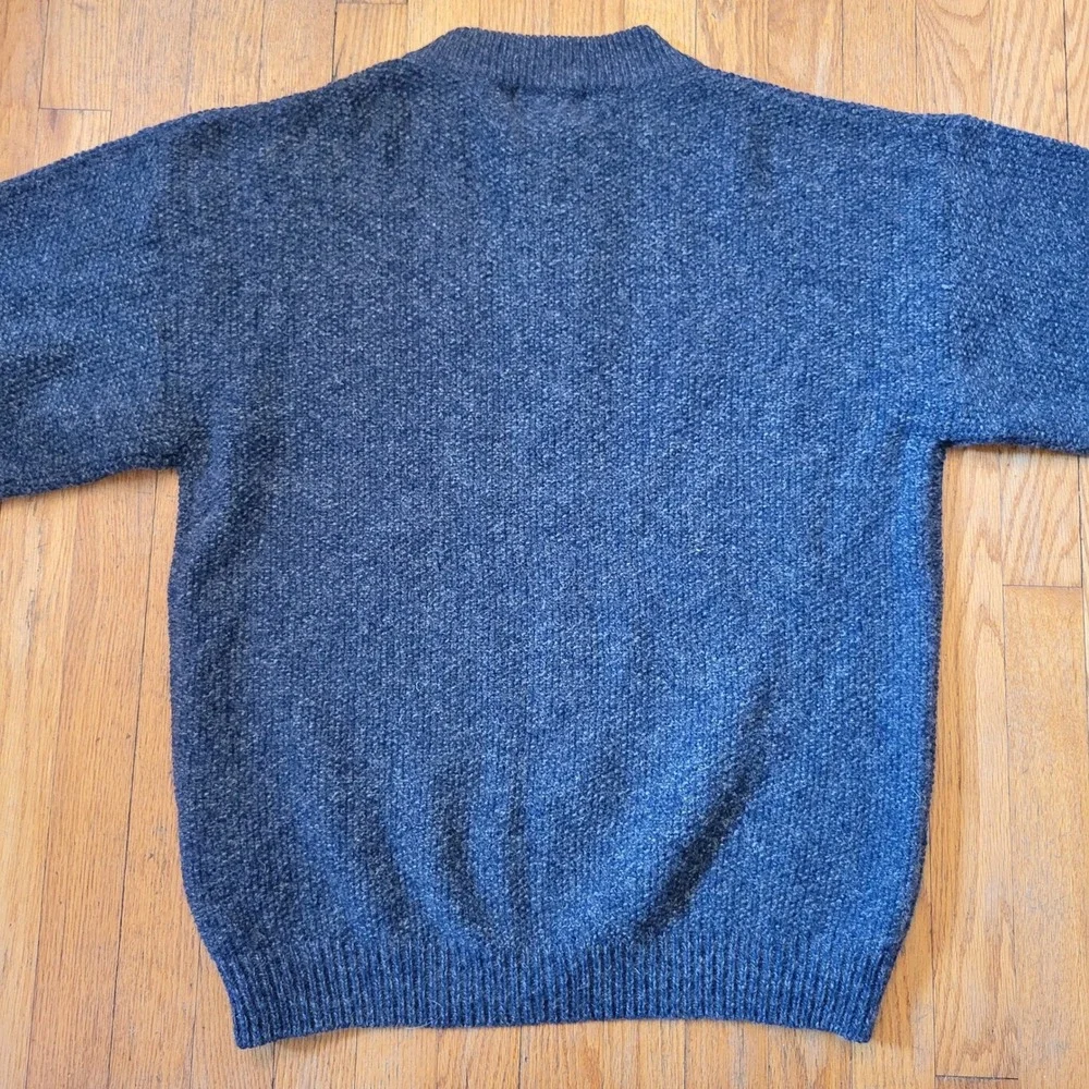 Woolrich brand size